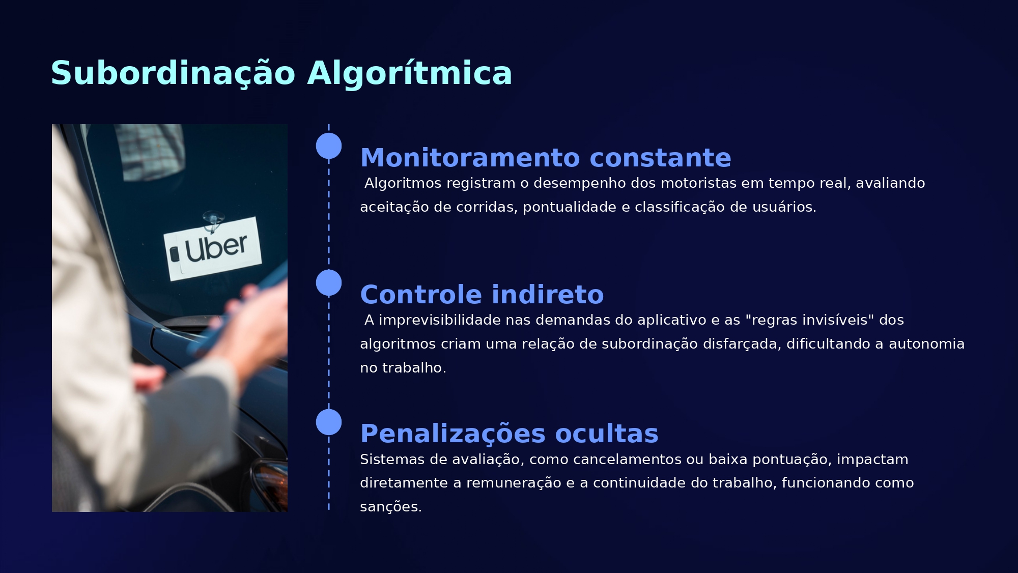 slide 9